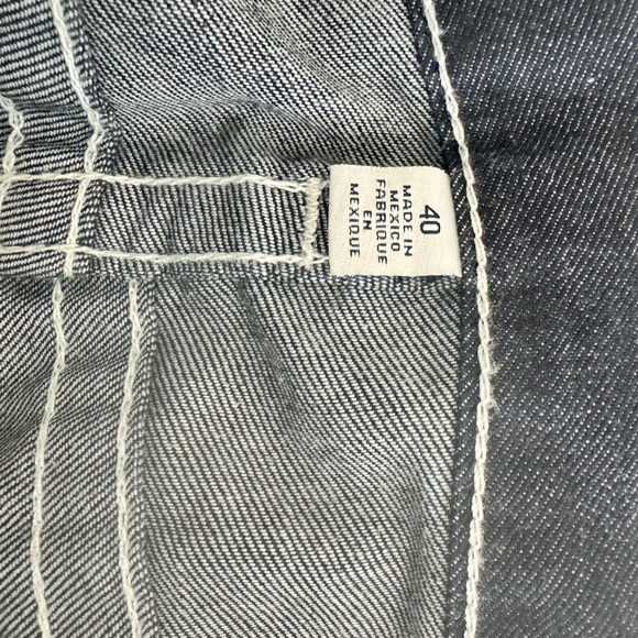 Men’s True Religion Jeans - Picture 4 of 5